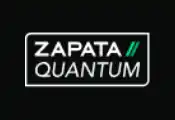 Zapata Quantum Teams with NVIDIA to Apply Agentic AI to Accelerate Quantum Algorithm Development