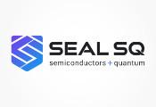 SEALSQ Establishes Pure Play QuantumPlatform Through Strategic Acquisitions and Investments Across Leading Quantum Computing Companies