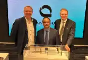 QM Researchers Gain Access to Quantinuum’s Helios Quantum Computer