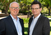 Diraq Appoints Scott A. McGregor as New Chairman Amid U.S. Expansion