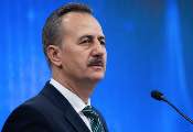 Türkiye Unveils Quantum Roadmap for Defense Industry