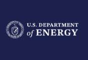 DOE Announces Initiative to Create and Deploy Scientifically Relevant, Fault-Tolerant Quantum Computers