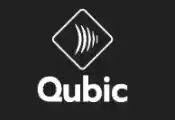 Qubic Secures Oversubscribed $2.5 million USD Seed Round