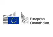Commission Approves €76 Million German State Aid for First-of-a-Kind Semiconductor Testing Equipment Facility