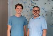 Rice-Led Team Reveals How Trios of Quantum Particles Form Checkerboard Patterns