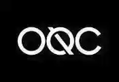 OQC Raises £260M in Europe’s Largest Ever Private Quantum Computing Funding Round