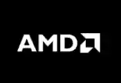 AMD Backs Hybrid Quantum-Classical Computing to Accelerate Commercial Quantum Adoption