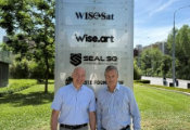SEALSQ Acquires Miraex SA, Cementing Its Quantum Sovereign Vertical Stack and Quantum Orbital Space Cloud (QOSC)
