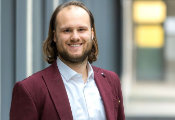 Advancing Quantum Technology Education in Europe: Leipzig University Joins European Quantum Academy
