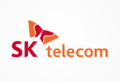 SK Telecom Develops Next-Generation Quantum Cryptography Technology With EU Research Funding