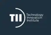 TII Founding Partner of a New Global Standard for Verifiable, Quantum-Safe Artificial Intelligence