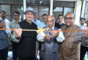 Strengthening India’s Quantum and Deep-Tech Innovation Ecosystem With Launch of Wadhwani-IISc Innovation Centre