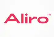 Aliro Appoints Telecom Pioneer Fahri Diner as Executive Chairman of the Board of Directors