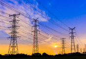 JIJ and ORCA Computing Demonstrate a Credible Path to Commercial Quantum Advantage in Energy Optimisation