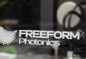 Laser Breakthrough Rewrites the Rules of Photonics Manufacturing