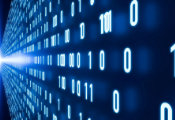 VCU Researchers Advance Quantum Computing With Tiny, Virus-Sized Nanomagnets