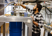‘Designer’ Superconducting Diamond: Researchers Uncover Path to Multimodality Quantum Chips