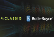 Classiq and Rolls-Royce Advance Quantum CFD Engineering Simulation in Broader Engineering Workflows