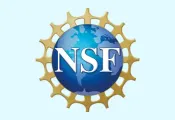 NSF Selects Five Additional Teams in National Quantum Virtual Laboratory Design Competition