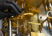 UnloQ Project Accelerates the Benefits of Quantum Computing for Industry