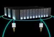 PNNL Prepares for Quantum Advantage