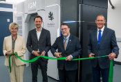 IQM Deploys Its First U.S. Quantum Computer at Oak Ridge National Laboratory