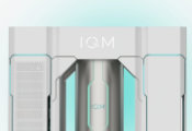 IQM and Real Asset Acquisition Corp. Announce Effectiveness of Registration Statement for Proposed Business Combination