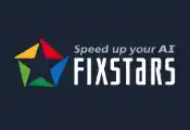 Fixstars Amplify Adds US-based IonQ’s Quantum Computing Environment to its Standard Machines