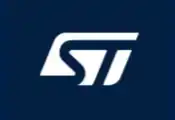 STMicroelectronics Unveils World’s First ST54M Secure Mobile Chip With Post-Quantum Cryptography for Next-Generation Connected Services