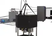 AI Speed Up the Use of Optical Tweezers
