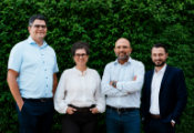 Quantum Machines Establishes Budapest R&D Center Following PCB Engineering Purchase