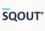 QuDef Launches SQOUT, the First Quantum Threat Intelligence Platform for QKD and Quantum Communication Systems