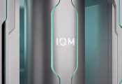 IQM Secures Additional PIPE Investment to Advance Fault-Tolerant Quantum Roadmap