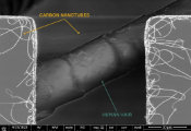 C12 Unveils Pick & Place: A Nanoassembly Process to Scale Carbon Nanotube Quantum Chip Manufacturing