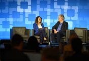 Cleveland Clinic and IBM Forum Highlights Advancements in AI and Quantum Computing for Healthcare Research