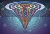 A Novel Critical Quantum Phase
