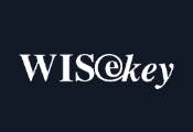 WISeKey and SEALSQ Establish Quantisimo Corp. as a Special Purpose Vehicle, and Execute Letter of Intent With GigCapital8 Corp.