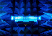 Quantum Sensor Breakthrough Could Transform Army Battlefield Signal Detection