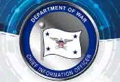 Securing Global Dominance: DoW Unleashes Quantum Defense Strategy to Harden Networks and Empower the Joint Force