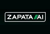 Zapata Strengthens Product and Commercial Leadership With Quantum Pioneer Romero Fontalvo and Palantir Veteran Rotondi-Gray