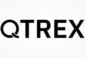 QTREX Expands into Quantum Processor Interface with Single-Build Cryogenic Chip Carrier