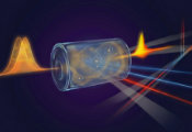 Quantum Memory Sharpens Precision Measurements