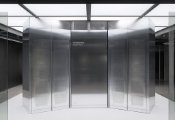 IBM Commits More Than $10 Billion to Quantum Computing, Funding Its Roadmap From Today’s Leading Systems to the World’s First Fault-Tolerant Quantum Computers