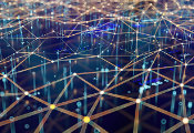 Cleveland Clinic Researchers Develop New Quantum Computing Paradigm Inspired by the Human Brain