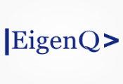 EigenQ and Silicon Valley Acquisition Corp. Announce Definitive Business Combination Agreement to Create a Publicly Traded Quantum Technology Company