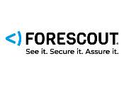 Forescout Launches New Post-Quantum Cryptography (PQC) Dashboards to Analyze Quantum-Exposure Risk Across IT, OT, IoT, and IoMT