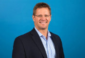 Governor Abbott Taps UT San Antonio’s Jeff Prevost to Serve on Quantum Advisory Committee