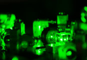 Atom Computing Reveals Quantum Error Correction With Toric Code