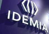 IDEMIA Secure Transactions Advances Post-Quantum Authentication with New KEM-Based Technology