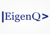 EigenQ Announces Collaboration With TD SYNNEX to Advance Post-Quantum Security Readiness for AMD EPYC CPU-Based Server Environments